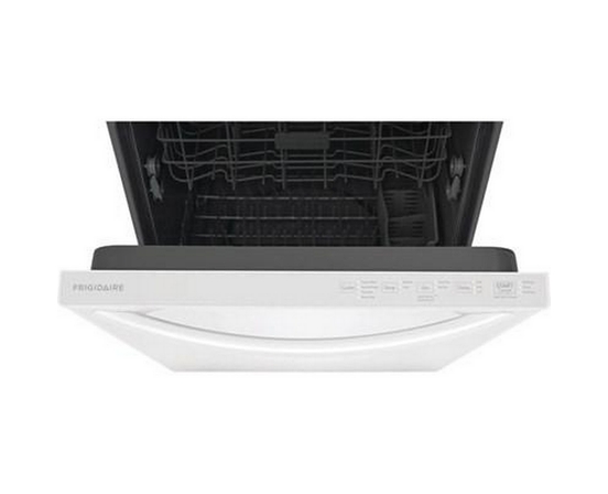 Lave-vaisselle intégré Frigidaire - FDPH4316AW