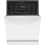 Lave-vaisselle intégré Frigidaire - FDPH4316AW