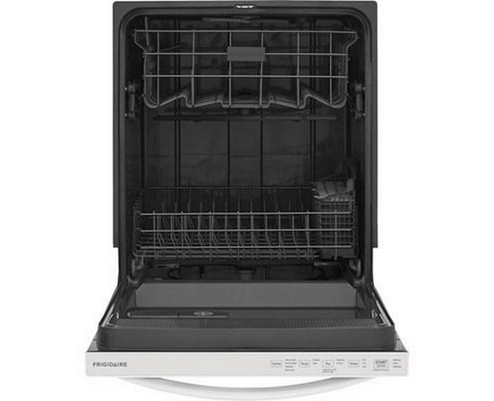 Lave-vaisselle intégré Frigidaire - FDPH4316AW