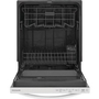 Lave-vaisselle intégré Frigidaire - FDPH4316AW