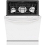 Lave-vaisselle intégré Frigidaire - FDPH4316AW