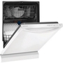 Lave-vaisselle intégré Frigidaire - FDPH4316AW