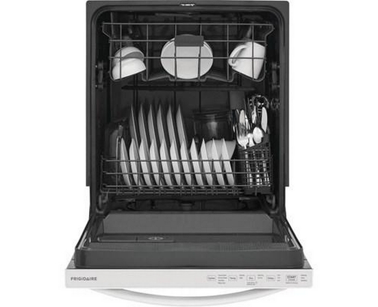 Lave-vaisselle intégré Frigidaire - FDPH4316AW