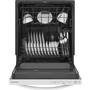 Lave-vaisselle intégré Frigidaire - FDPH4316AW