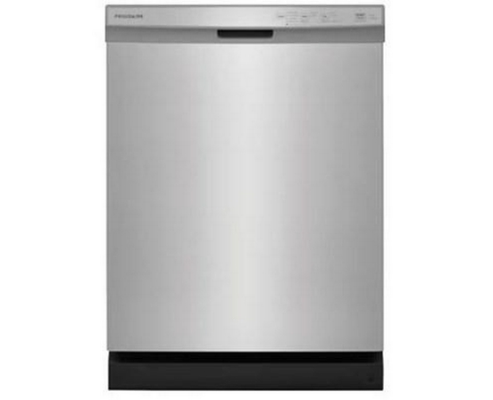 Lave-vaisselle intégré Frigidaire - FDPC4314AS