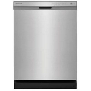 Lave-vaisselle intégré Frigidaire - FDPC4314AS