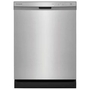 Lave-vaisselle intégré Frigidaire - FDPC4314AS