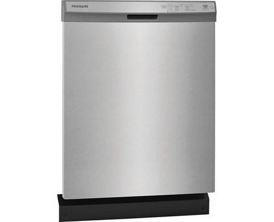 Lave-vaisselle intégré Frigidaire - FDPC4314AS