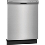Lave-vaisselle intégré Frigidaire - FDPC4314AS