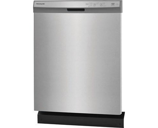 Lave-vaisselle intégré Frigidaire - FDPC4314AS