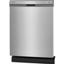 Lave-vaisselle intégré Frigidaire - FDPC4314AS