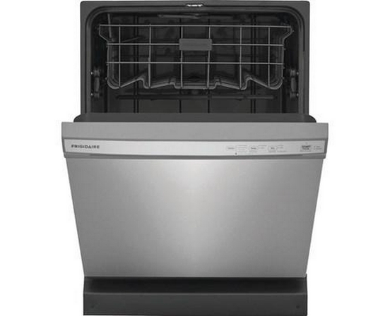 Lave-vaisselle intégré Frigidaire - FDPC4314AS
