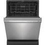 Lave-vaisselle intégré Frigidaire - FDPC4314AS