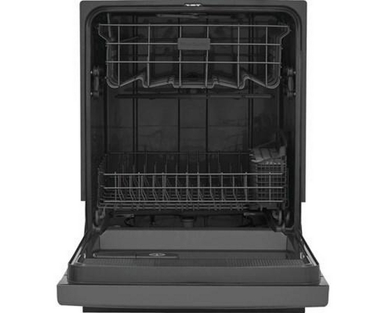 Lave-vaisselle intégré Frigidaire - FDPC4314AS