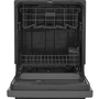 Lave-vaisselle intégré Frigidaire - FDPC4314AS