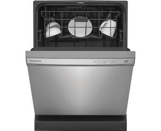 Lave-vaisselle intégré Frigidaire - FDPC4314AS
