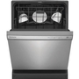 Lave-vaisselle intégré Frigidaire - FDPC4314AS