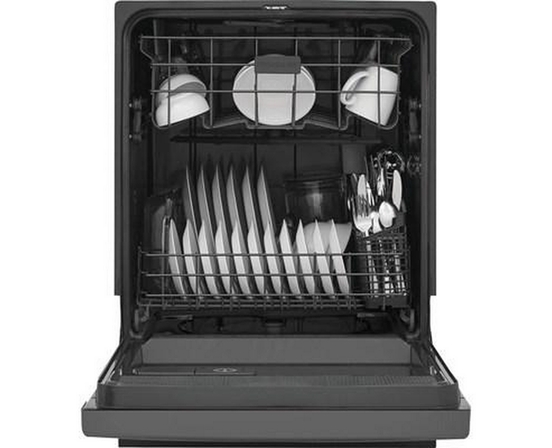 Lave-vaisselle intégré Frigidaire - FDPC4314AS