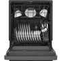 Lave-vaisselle intégré Frigidaire - FDPC4314AS