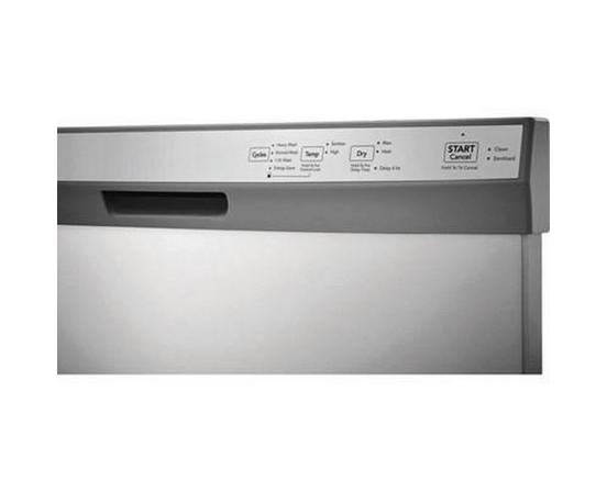 Lave-vaisselle intégré Frigidaire - FDPC4314AS