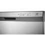 Lave-vaisselle intégré Frigidaire - FDPC4314AS