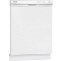 Lave-vaisselle a commande frontales Frigidaire - FDPC4314AW