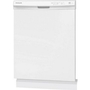 Lave-vaisselle a commande frontales Frigidaire - FDPC4314AW