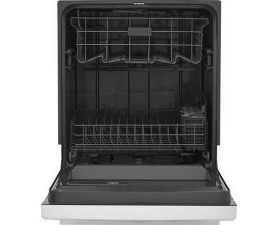 Lave-vaisselle a commande frontales Frigidaire - FDPC4314AW