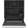 Lave-vaisselle a commande frontales Frigidaire - FDPC4314AW
