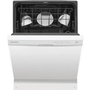 Lave-vaisselle a commande frontales Frigidaire - FDPC4314AW
