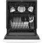 Lave-vaisselle a commande frontales Frigidaire - FDPC4314AW