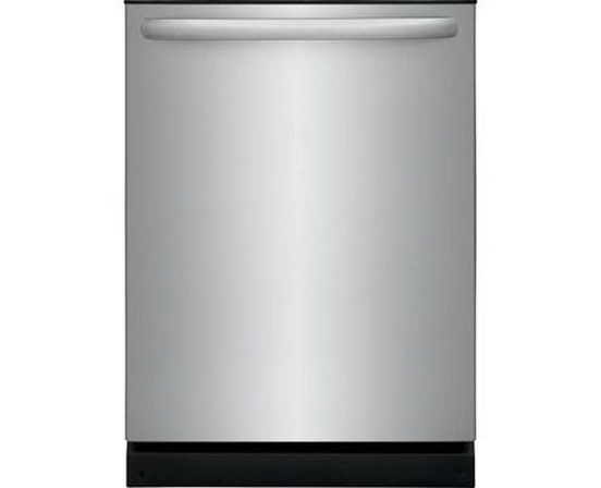 Lave-vaisselle intégré Frigidaire - FDPH4316AS