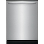 Lave-vaisselle intégré Frigidaire - FDPH4316AS