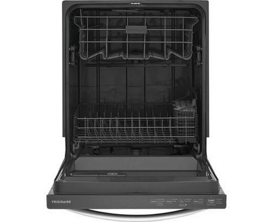 Lave-vaisselle intégré Frigidaire - FDPH4316AS