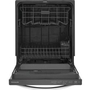 Lave-vaisselle intégré Frigidaire - FDPH4316AS