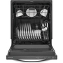 Lave-vaisselle intégré Frigidaire - FDPH4316AS