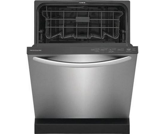 Lave-vaisselle intégré Frigidaire - FDPH4316AS