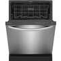 Lave-vaisselle intégré Frigidaire - FDPH4316AS