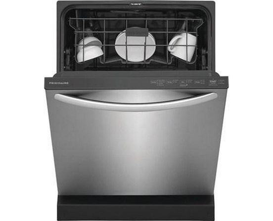 Lave-vaisselle intégré Frigidaire - FDPH4316AS