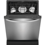 Lave-vaisselle intégré Frigidaire - FDPH4316AS