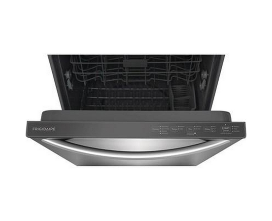 Lave-vaisselle intégré Frigidaire - FDPH4316AS