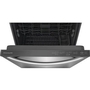 Lave-vaisselle intégré Frigidaire - FDPH4316AS