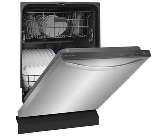 Lave-vaisselle intégré Frigidaire - FDPH4316AS
