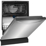 Lave-vaisselle intégré Frigidaire - FDPH4316AS