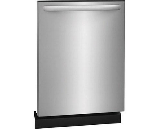 Lave-vaisselle intégré Frigidaire - FDPH4316AS