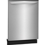 Lave-vaisselle intégré Frigidaire - FDPH4316AS