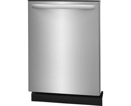 Lave-vaisselle intégré Frigidaire - FDPH4316AS