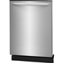 Lave-vaisselle intégré Frigidaire - FDPH4316AS