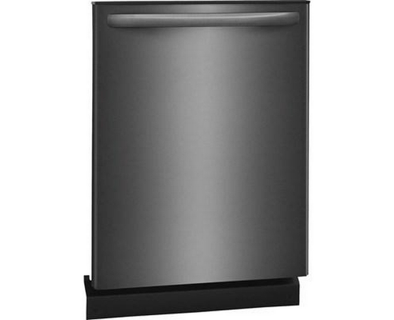 Lave-vaisselle intégré Frigidaire - FDPH4316AD