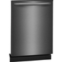 Lave-vaisselle intégré Frigidaire - FDPH4316AD
